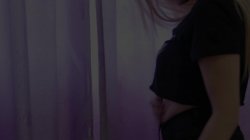 Captura de 'Femorg: Climax! 5' nº 70