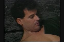 'Muy Caliente' screenshot nº 127