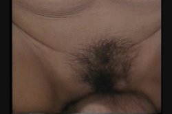 'Muy Caliente' screenshot nº 130