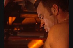 'Muy Caliente' screenshot nº 21