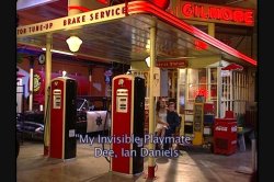 'Muy Caliente' screenshot nº 47