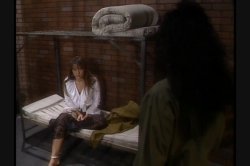 'Muy Caliente' screenshot nº 55