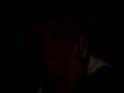 Captura de 'Blondes Have More Fun 2' nº 65