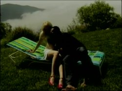 Captura de 'Blondes Have More Fun 2' nº 66