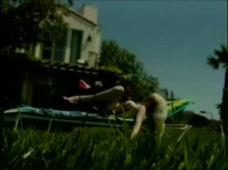 Captura de 'Blondes Have More Fun 2' nº 73