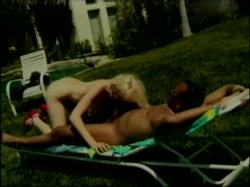 Captura de 'Blondes Have More Fun 2' nº 76
