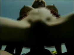 Captura de 'Blondes Have More Fun 2' nº 84