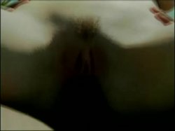 Captura de 'Blondes Have More Fun 2' nº 86