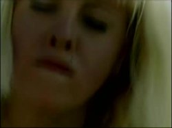 Captura de 'Blondes Have More Fun 2' nº 89