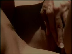 Captura de 'Blondes Have More Fun 2' nº 134
