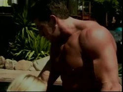 Captura de 'Blondes Have More Fun 2' nº 14