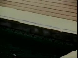 Captura de 'Blondes Have More Fun 2' nº 16