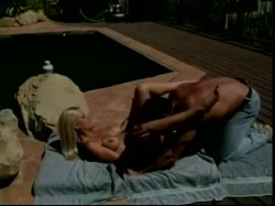 Captura de 'Blondes Have More Fun 2' nº 2