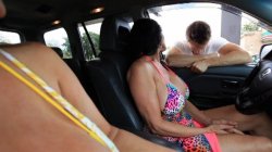 'Cougars Like It Big' screenshot nº 95