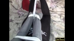 'Babes in Bondage 5' screenshot nº 23