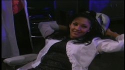 Captura de 'Down Loaded' nº 3