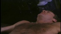 Captura de 'Down Loaded' nº 8