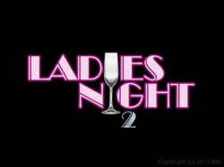 'Ladies Night 2' screenshot nº 1