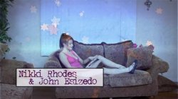 'Fresh Teens Vol. 3' screenshot nº 105