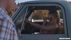 Captura de 'Dirty Intentions 40' nº 25