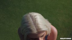 Captura de 'Dirty Intentions 40' nº 70