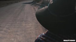Captura de 'Dirty Intentions 40' nº 7