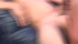 Captura de 'Cock Sucking Challenge Vol. 30' nº 29