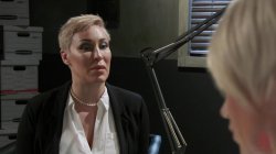 Captura de 'Whipped Ass - Attorney Client Privilege: Helena Locke Blackmails Client Ryan Keely' nº 12