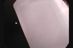 'We Swallow 8' screenshot nº 83