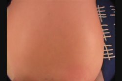 'We Swallow 8' screenshot nº 114