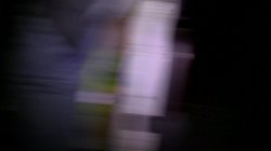 'British Sluts Love Dogging' screenshot nº 37