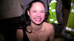 'British Sluts Love Dogging' screenshot nº 40