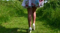 'British Sluts Love Dogging' screenshot nº 48