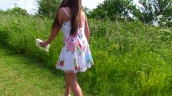 'British Sluts Love Dogging' screenshot nº 49