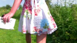 'British Sluts Love Dogging' screenshot nº 50