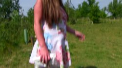 'British Sluts Love Dogging' screenshot nº 53