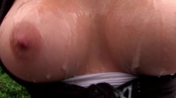 'British Sluts Love Dogging' screenshot nº 112