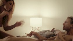 Captura de 'Sexy Mommas - Wicked 4 Hours' nº 106