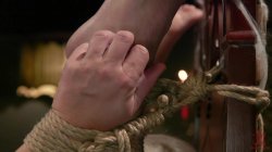 'Whipped Ass - Halloween Party Surprise: Kayla Paige Returns to Whipped Ass' screenshot nº 53