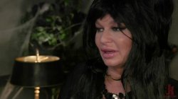 'Whipped Ass - Halloween Party Surprise: Kayla Paige Returns to Whipped Ass' screenshot nº 16