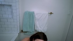 'Exposed & Fucked' screenshot nº 11
