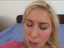 '5 on 1 2' screenshot nº 10