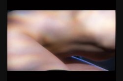 Captura de 'Fem L'amour' nº 88