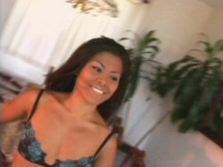 'Asian Chicks & 2 Dicks 3' screenshot nº 60