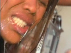 'Asian Chicks & 2 Dicks 3' screenshot nº 76