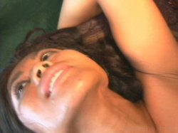 'Asian Chicks & 2 Dicks 3' screenshot nº 111