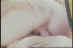 Captura de 'Tougher Love' nº 12
