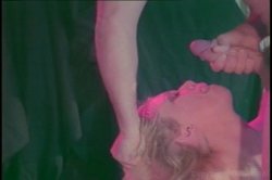 Captura de 'Tougher Love' nº 128