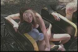 Captura de 'Tougher Love' nº 13