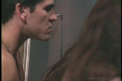 Captura de 'Tougher Love' nº 65